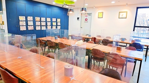 우리동네통합돌봄센터8