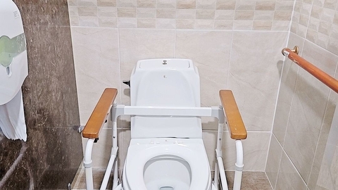 우리동네통합돌봄센터4