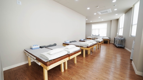 (주)케어링주간보호센터 광주남구점3