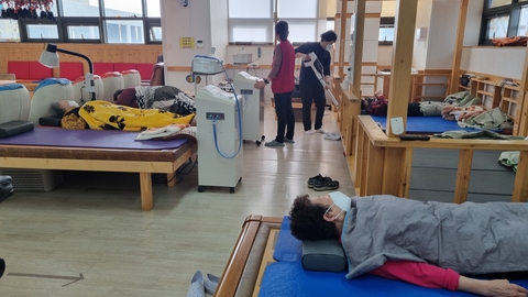 첨단자연치유노인복지센터5