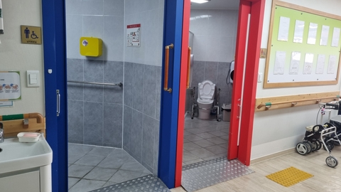 첨단자연치유노인복지센터4