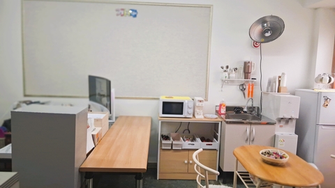 백세시대재가노인복지센터2