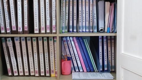 해드림노인복지센터15
