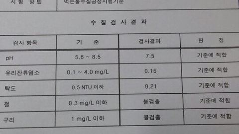 해드림노인복지센터7