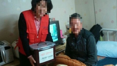 한빛재가노인복지센터3