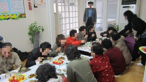한빛재가노인복지센터2
