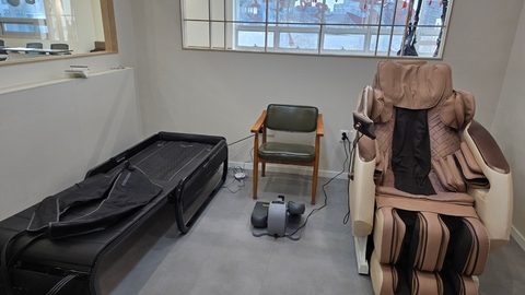 대전청춘실버스쿨4