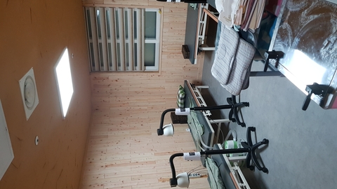 경산재가노인지원센터(본점)5