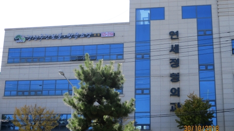 경산재가노인지원센터(본점)1