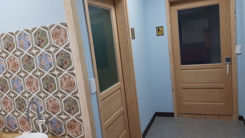 경산재가노인지원센터(본점)9