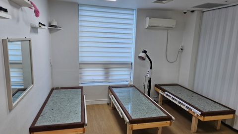 늘평안데이케어하우스4