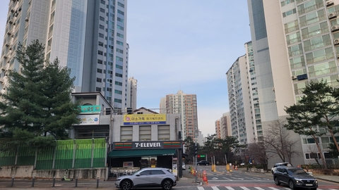미소가득재가복지센터6