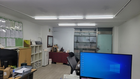 미소가득재가복지센터1