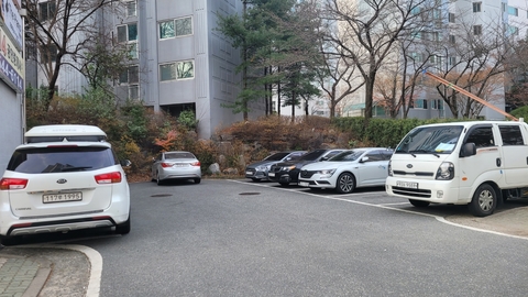미소가득재가복지센터10