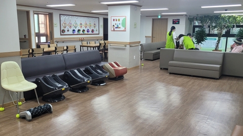 '효원'데이케어센터1