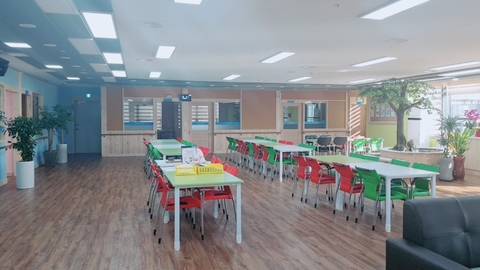 가족사랑주간보호센터1