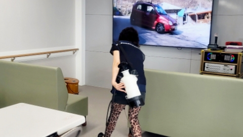 대전서구주간보호센터18