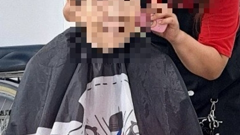 대전서구주간보호센터37