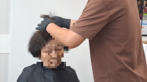 대전서구주간보호센터39