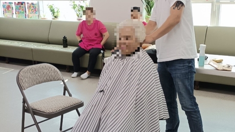 대전서구주간보호센터43