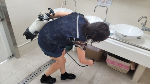 대전서구주간보호센터19