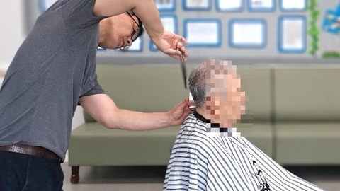 대전서구주간보호센터40