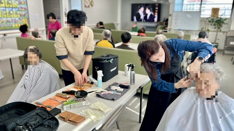 대전서구주간보호센터31