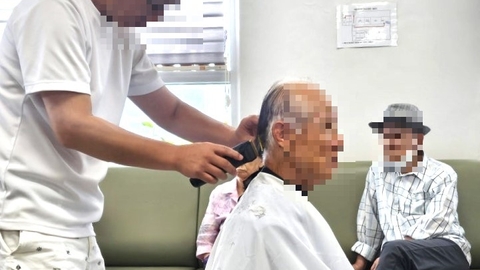 대전서구주간보호센터26