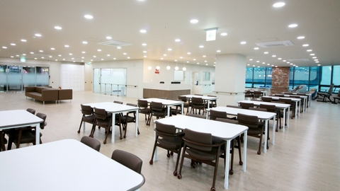 (주)케어링 주간보호센터 대전 서구점6