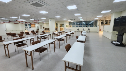 큰마을주간보호센터15