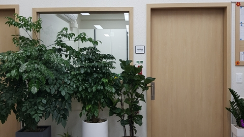 디딤돌 주간보호센터3