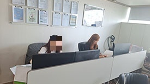 베스트재가방문센터5