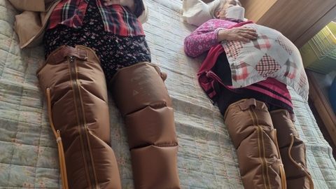 효행복지센터2