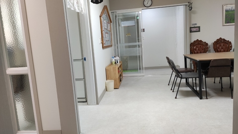 반석실버효센터3
