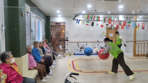 신울산노인재가복지센터4