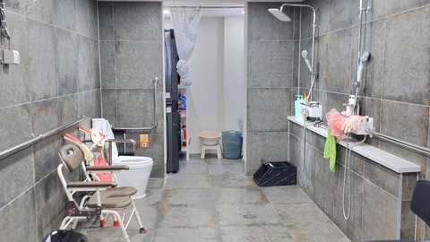 오월주간보호센터향교점6