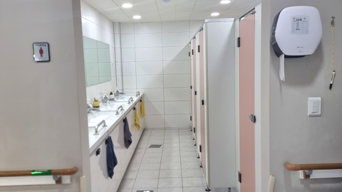오월주간보호센터향교점3