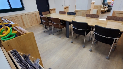 더편한노인복지센터3