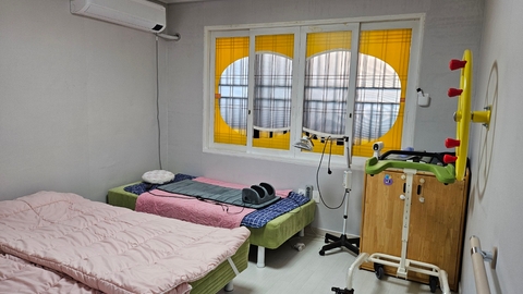 땡큐노인케어복지센터2