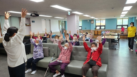 굿모닝실버복지센터3