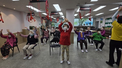 굿모닝실버복지센터2