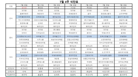 울산노인돌봄학교10
