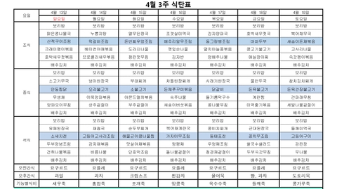 울산노인돌봄학교26