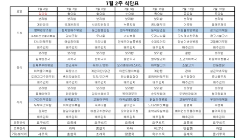 울산노인돌봄학교12