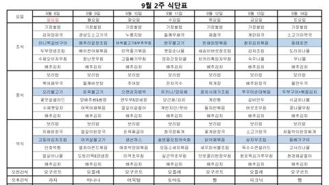 울산노인돌봄학교62
