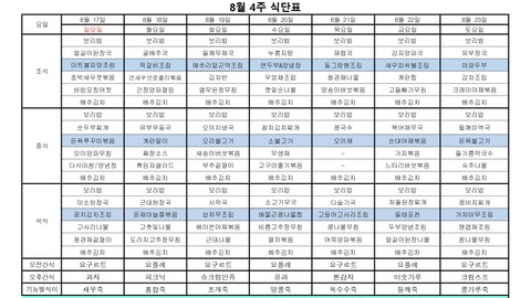 울산노인돌봄학교5