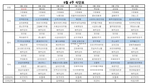 울산노인돌봄학교60
