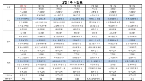 울산노인돌봄학교38