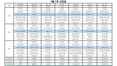 울산노인돌봄학교13