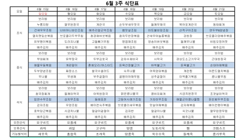 울산노인돌봄학교16